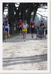 Fargues 15.02.09 3 243 * 320 x 480 * (89KB)